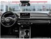 2025 Honda Accord SE (Stk: 2313433) in North York - Image 22 of 27
