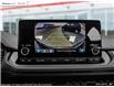 2025 Honda Accord SE (Stk: 2313433) in North York - Image 23 of 27