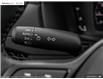 2025 Honda Accord SE (Stk: 2313433) in North York - Image 25 of 27