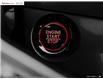 2025 Honda Accord SE (Stk: 2313433) in North York - Image 26 of 27