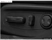 2025 Honda Accord SE (Stk: 2313433) in North York - Image 27 of 27