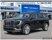 2025 GMC Acadia Elevation (Stk: 25-190) in Brockville - Image 1 of 19