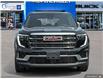 2025 GMC Acadia Elevation (Stk: 25-190) in Brockville - Image 2 of 19