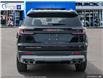 2025 GMC Acadia Elevation (Stk: 25-190) in Brockville - Image 5 of 19