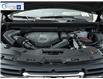 2025 GMC Acadia Elevation (Stk: 25-190) in Brockville - Image 6 of 19