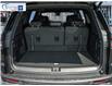2025 GMC Acadia Elevation (Stk: 25-190) in Brockville - Image 7 of 19