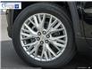 2025 GMC Acadia Elevation (Stk: 25-190) in Brockville - Image 8 of 19