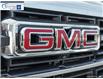 2025 GMC Acadia Elevation (Stk: 25-190) in Brockville - Image 9 of 19