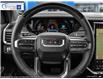 2025 GMC Acadia Elevation (Stk: 25-190) in Brockville - Image 10 of 19