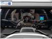 2025 GMC Acadia Elevation (Stk: 25-190) in Brockville - Image 11 of 19