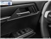 2025 GMC Acadia Elevation (Stk: 25-190) in Brockville - Image 13 of 19