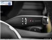 2025 GMC Acadia Elevation (Stk: 25-190) in Brockville - Image 14 of 19