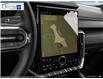 2025 GMC Acadia Elevation (Stk: 25-190) in Brockville - Image 15 of 19