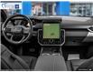 2025 GMC Acadia Elevation (Stk: 25-190) in Brockville - Image 17 of 19