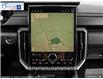 2025 GMC Acadia Elevation (Stk: 25-190) in Brockville - Image 18 of 19