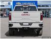 2025 GMC Sierra 2500HD AT4 (Stk: 25-193) in Brockville - Image 5 of 25