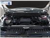 2025 GMC Sierra 2500HD AT4 (Stk: 25-193) in Brockville - Image 6 of 25