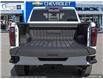 2025 GMC Sierra 2500HD AT4 (Stk: 25-193) in Brockville - Image 7 of 25