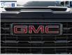 2025 GMC Sierra 2500HD AT4 (Stk: 25-193) in Brockville - Image 9 of 25