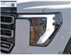 2025 GMC Sierra 2500HD AT4 (Stk: 25-193) in Brockville - Image 10 of 25