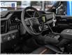 2025 GMC Sierra 2500HD AT4 (Stk: 25-193) in Brockville - Image 12 of 25