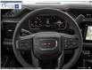 2025 GMC Sierra 2500HD AT4 (Stk: 25-193) in Brockville - Image 13 of 25