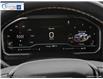 2025 GMC Sierra 2500HD AT4 (Stk: 25-193) in Brockville - Image 14 of 25