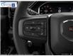 2025 GMC Sierra 2500HD AT4 (Stk: 25-193) in Brockville - Image 15 of 25