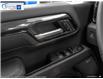 2025 GMC Sierra 2500HD AT4 (Stk: 25-193) in Brockville - Image 16 of 25