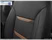 2025 GMC Sierra 2500HD AT4 (Stk: 25-193) in Brockville - Image 20 of 25