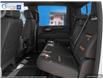 2025 GMC Sierra 2500HD AT4 (Stk: 25-193) in Brockville - Image 21 of 25