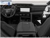 2025 GMC Sierra 2500HD AT4 (Stk: 25-193) in Brockville - Image 22 of 25