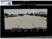 2025 GMC Sierra 2500HD AT4 (Stk: 25-193) in Brockville - Image 23 of 25