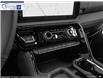 2025 GMC Sierra 2500HD AT4 (Stk: 25-193) in Brockville - Image 24 of 25