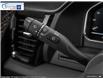 2025 GMC Sierra 2500HD AT4 (Stk: 25-193) in Brockville - Image 25 of 25