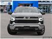 2025 Chevrolet Silverado 1500 RST (Stk: 25-187) in Brockville - Image 2 of 23
