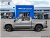 2025 Chevrolet Silverado 1500 RST (Stk: 25-187) in Brockville - Image 3 of 23