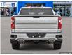 2025 Chevrolet Silverado 1500 RST (Stk: 25-187) in Brockville - Image 5 of 23