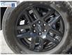 2025 Chevrolet Silverado 1500 RST (Stk: 25-187) in Brockville - Image 7 of 23