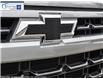 2025 Chevrolet Silverado 1500 RST (Stk: 25-187) in Brockville - Image 8 of 23