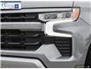2025 Chevrolet Silverado 1500 RST (Stk: 25-187) in Brockville - Image 9 of 23