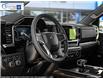 2025 Chevrolet Silverado 1500 RST (Stk: 25-187) in Brockville - Image 11 of 23