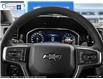 2025 Chevrolet Silverado 1500 RST (Stk: 25-187) in Brockville - Image 12 of 23