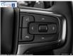 2025 Chevrolet Silverado 1500 RST (Stk: 25-187) in Brockville - Image 14 of 23