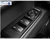 2025 Chevrolet Silverado 1500 RST (Stk: 25-187) in Brockville - Image 15 of 23