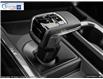 2025 Chevrolet Silverado 1500 RST (Stk: 25-187) in Brockville - Image 16 of 23
