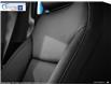 2025 Chevrolet Silverado 1500 RST (Stk: 25-187) in Brockville - Image 19 of 23