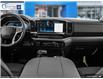 2025 Chevrolet Silverado 1500 RST (Stk: 25-187) in Brockville - Image 20 of 23