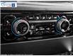 2025 Chevrolet Silverado 1500 RST (Stk: 25-187) in Brockville - Image 22 of 23
