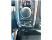 2022 RAM 1500 Classic SLT (Stk: 250068) in North Bay - Image 10 of 24
